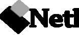 NetByteHost