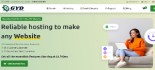 GetYouDomain Hosting