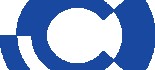 Coreniq Hosting