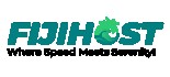 FIJIHOST LTD