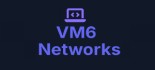 VM6 Networks Ltd Hosting