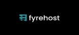 FyreHost