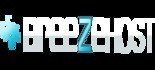 Breezehost Hosting Solutions