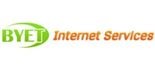 Byethost Internet
