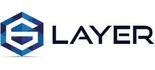 6LAYER Hosting
