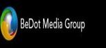 BeDot Media Group Hosting