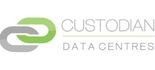 Custodiandc Data Centers Hosting