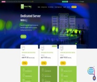 Warez Host Com