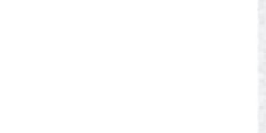 Instant delivery and fully managed VPS plans